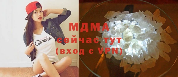 прущие грибы Наволоки