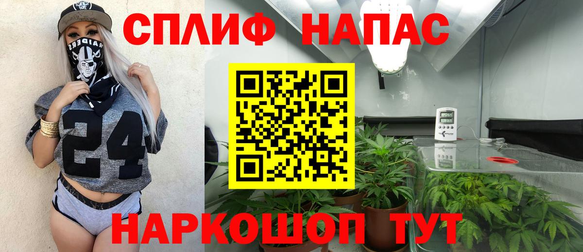 ГАШ Хабаровск
